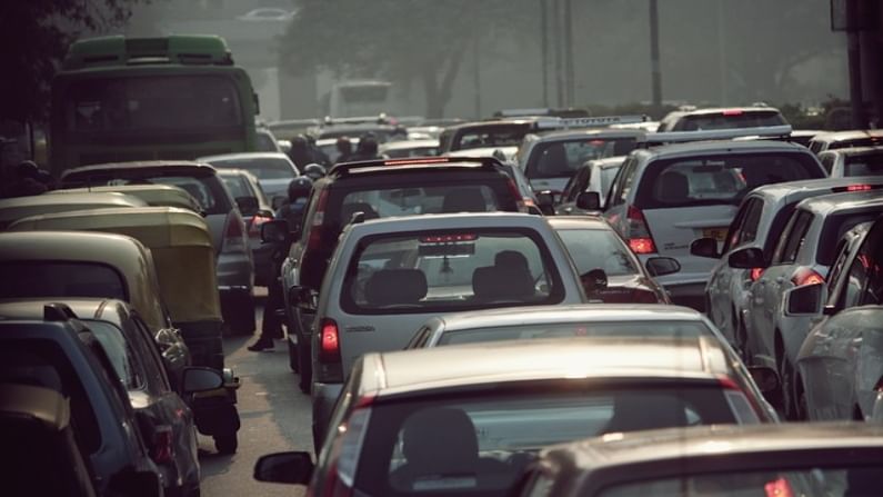 New BH-series registration to ease transfer of vehicles across states