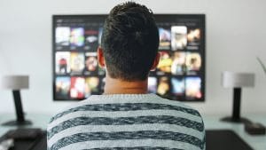 CCI probes Google for alleged unfair business ways in smart TV operating systems market