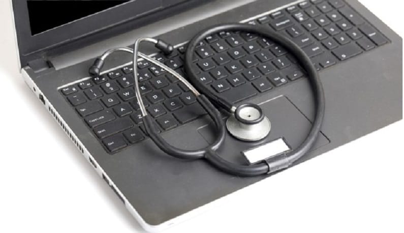 Doctors' Day: Medical fraternity denied insurance, being asked to pay more