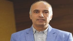 Policybazaar.com forays into insurance brokerage, opens 15 retail stores