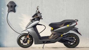 Here are the top 9 affordable electric scooters you can buy