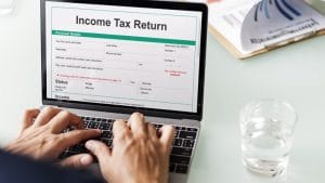 Income Tax Return: File your ITR for these benefits even when your earnings are not taxable