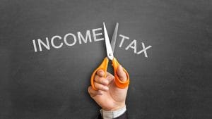 Top ways for salaried employees to save income tax