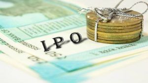 List of upcoming IPOs in July; which one would you apply for?