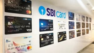 Here are the offers and discounts for SBI cardholders