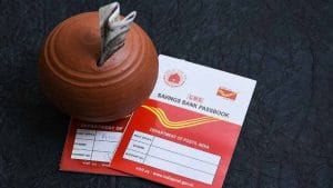 Post office schemes: Here are the minimum balance limits for post office savings schemes