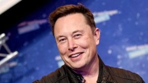 Elon Musk likely to invest $2-3 billion for new factories in India