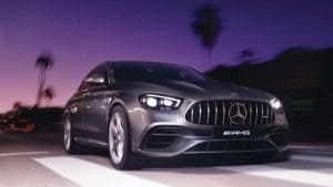 Mercedes AMG E 63S, E 53 now in India; check out price, features