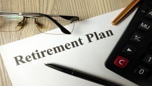 Retirement planning: Top nine mistakes you should avoid