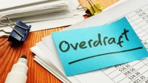 Overdraft Facility: Things you should know