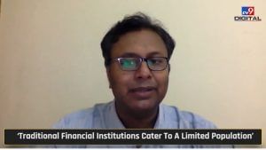 You can get a loan for as low as Rs 1000 for emergency needs: Rohit Garg, Smartcoin