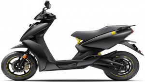 एथर एनर्जी एक जनवरी से इलेक्ट्रिक स्कूटर की कीमतों में करेगी 3,000 रुपये तक की बढ़ोतरी