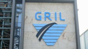 G R Infraprojects IPO subscribed 5.75 times on second day of subscription