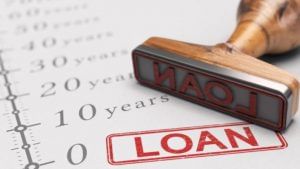 Housing, auto loans drive credit growth in September