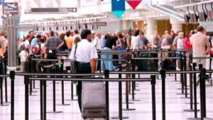 With revenge travelling taking the front seat, these stocks can rally up to 46%