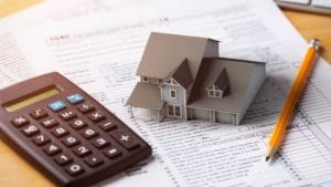 What are the tax benefits for first-time homebuyers?