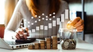 Srei Equipment Finance invokes 2.08% stake in Eros International Media