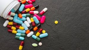 Glenmark Life Sciences IPO opens tomorrow, know the grey market premium and brokerage’s view