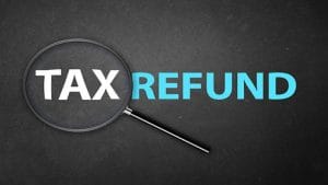 Income tax refunds worth Rs 43,991 crores issued till July 26