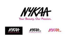 Nykaa files IPO papers with Sebi