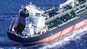 सरकार ने 44,700 करोड़ रुपये की लागत वाली जलपोत निर्माण परियोजनाओं के दिशानिर्देश जारी किए