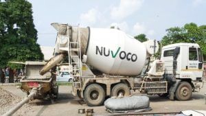 HDFC Securities is bullish on these cement stocks ahead of Q1 results