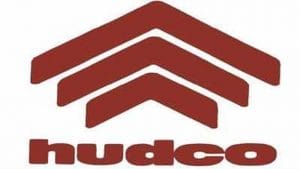 Centre's stake sale in HUDCO opens on Tuesday