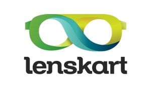 Lenskart IPO : 70 हजार करोड़ वैल्युएशन का लक्ष्य, 31 अक्टूबर से खुलेगा पब्लिक इश्यू