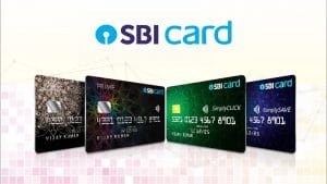 SBI Cards Q1 profit shrinks 22% to Rs 305 crore