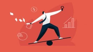 Biz activity rises for 6th straight week: Report