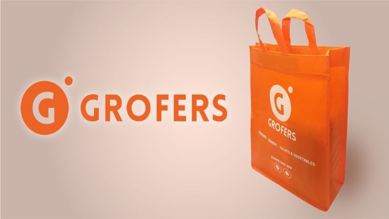 Grofers sets sights on under 10-minute deliveries