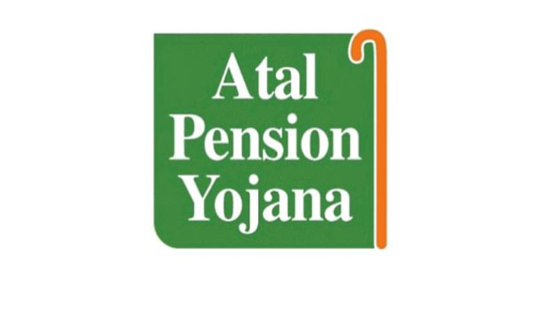 Atal Pension Yojana: Invest in the scheme before you turn 40