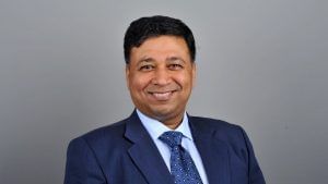 Use market corrections to increase equity allocations: Amit Nigam, Invesco Mutual Fund