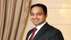 How to get good returns with a conservative investment portfolio