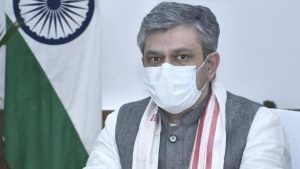 Vaishnaw seeks suggestions for reforms in telecom sector