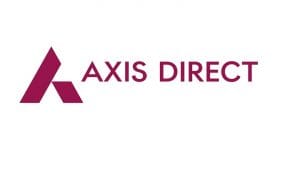 Axis Direct launches Super Options; now trade online at Rs 10 per order