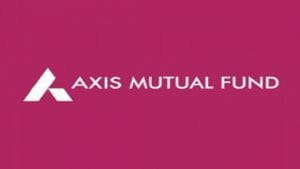 Axis MF launches Rs 1,000-crore floater fund