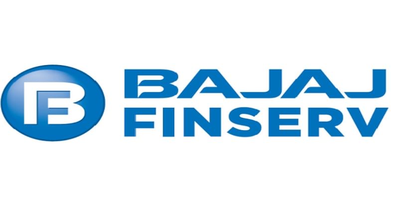 Bajaj Finserv Shares Hit Record High