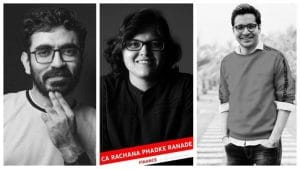 These young social media stars teach you the art of multiplying money