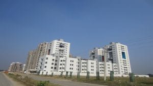 REITs: Should you go for it?