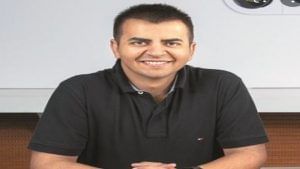 बाजार खोने के डर से विदेशी कंपनियों ने स्वदेशी बैटरी नवाचार पर हमला किया: ओला इलेक्ट्रिक