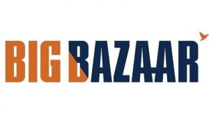 Jump in online sales help Big Bazaar stay afloat amid Covid-19 pandemic