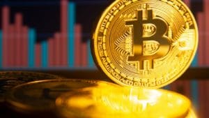 Cryptocurrency commercials: Guidelines soon