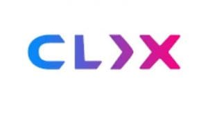 Clix Capital aims to double disbursal in FY22