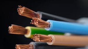 Govt not to impose anti-dumping duty on certain copper items from China, 5 other countries