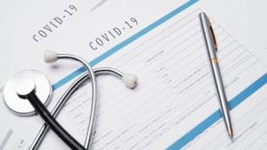 Covid-19 death claims: Much ado about nothing! RBI data punches claims of insurers