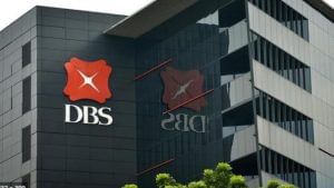 DBS Bank plans expansion riding on Lakshmi Vilas Bank's core strength