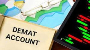 10 crore new demat accounts to be added in next two years: Experts