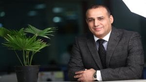 HDFC Securities' Dhiraj Relli tells how to protect equity portfolio in case of any 'U' turn on D-Street