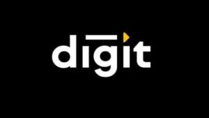 Digit Insurance value soars to $3.5 billion in 1 year